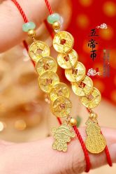 点击看大图 -Cindy Jewelry·钻戒·彩色宝石