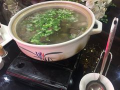 -绸乡宴酒店·融合苏帮宴(吴江店)