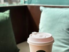 -So Acai(天河店)
