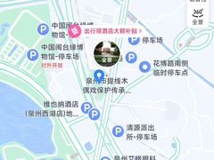 -美美阿姨醋肉(县后路店)