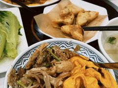 -有章牛杂(石厦店)