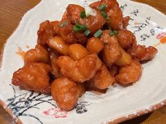 -宴武夷·匠心闽味(印象大红袍店)