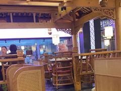 -夫妻肺片·中华老字号·正宗川菜(春熙路店)