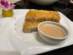 -新南华大酒店(长寿店)