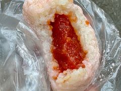 -清真老西北角温记粘食店(长沙路店)