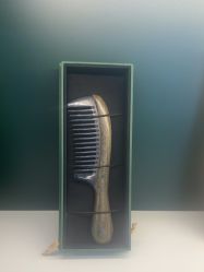 -章光101防脱养发荟