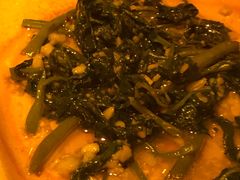 -龙门阵茶屋川菜馆(武康路店)