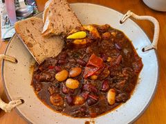 -Mesa Madre梅萨妈妈·Bintana(国贸店)