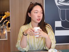 -麦当劳(厦门思明路店)