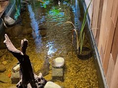 -邈墨茶馆(凤起路店)