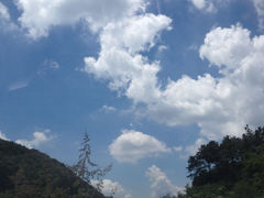 iphone_upload_pic-对天河漂流