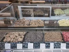 -巧克玩家·城市伴手礼(in88银泰店)