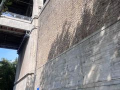 -黄鹤楼