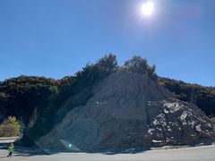 -黑龙潭风景区