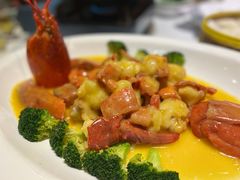 -930私房菜(欧阳路店)
