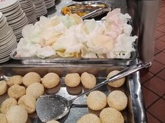 -巴国口福火锅(石桥铺店)