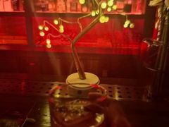 -JZ Club 爵士酒吧(上海店)