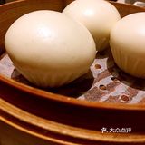 御宝轩品粤菜｜聚会嗨饮果立方
