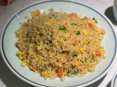 -大榕树下顺德菜(融创茂店)