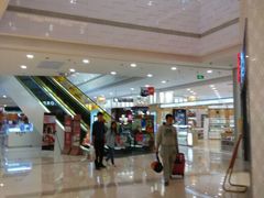 android_upload_pic-和信广场(狮山店)