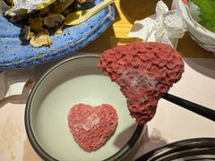 -吉兆·料理(红梅南路店)