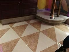 -米乐星世界KTV