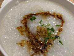 -泰煌鸡·上海白斩鸡·鸡汤面(万航店)