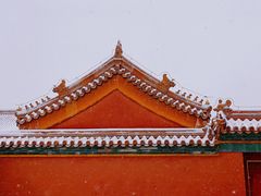 -故宫博物院(故宫)