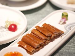 -喜记顺德菜(南昌万象城店)