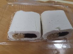 -三元梅园(新源里店)