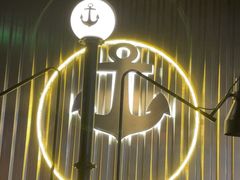 -老船长肉蟹煲(华强北茂业店)