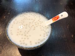 -黎耀阳财神糖水铺(龙门店)