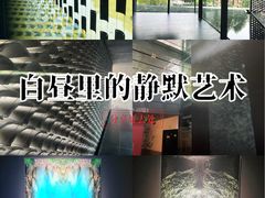-知美术馆
