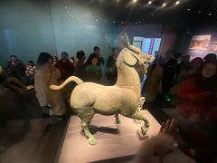 -广西壮族自治区博物馆