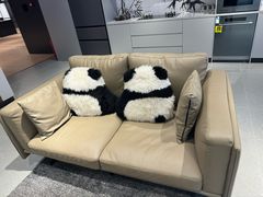 -苏宁易购(成都春熙路店)