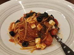 -Paulaner·德国帕拉娜自酿啤酒餐厅(海上世界店)