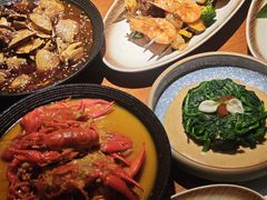 -咖梦餐厅 COMENG RESTAURANT