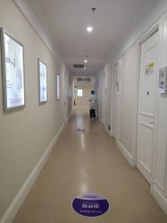 -美莱医疗美容医院