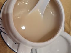 -老乡村美食农庄
