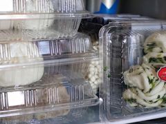 -白玉兰食品(甜云店)