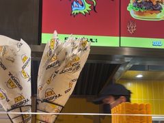 -蛋魂EGGSOUL(洪武创始店)