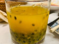 -渝悦情·新派川菜(建国门店)