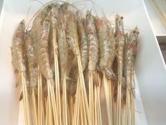 -屋头串串(龙潭寺店)