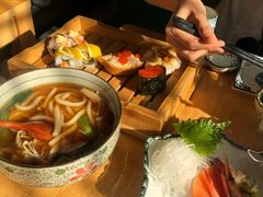 -村上一屋(望京店)