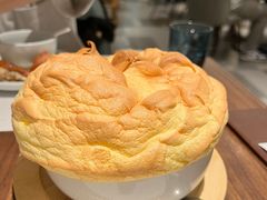 -港丽餐厅(杭大店)