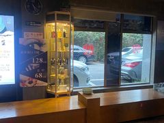 -新盈光·旗舰店(海曙苍松路店)