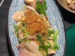 -粤·向群饭店(二沙岛店)