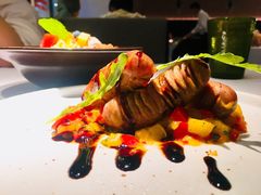 -阿妮叶李(光谷世界城店)