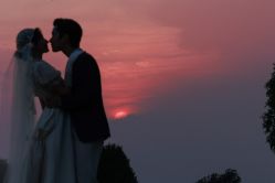 点击看大图 -壹HOME胶片摄影工作室