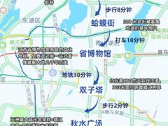 -南昌大饭店·非遗南昌菜(万寿宫店)
